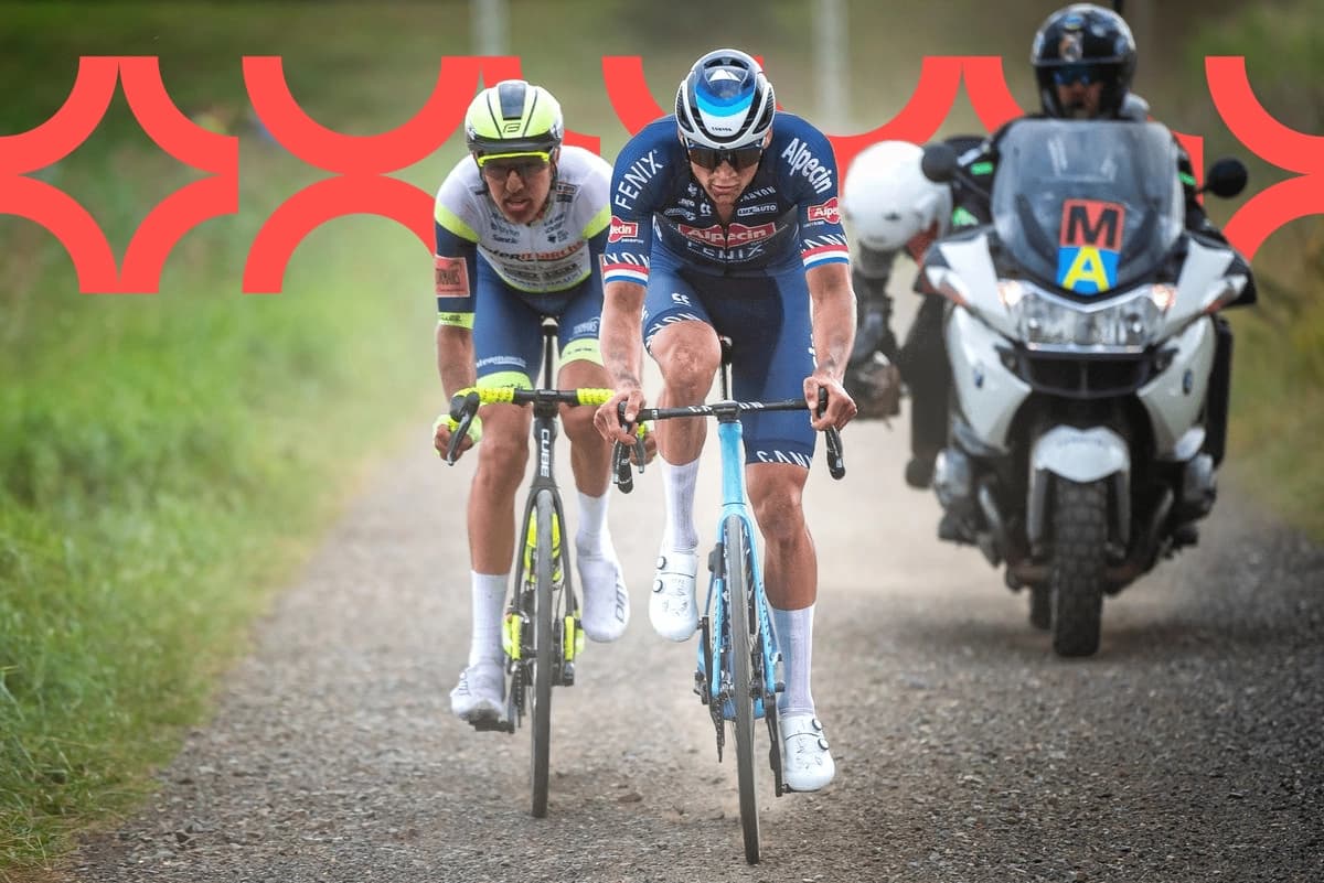 Sports photography showcasing athletic moments and achievements