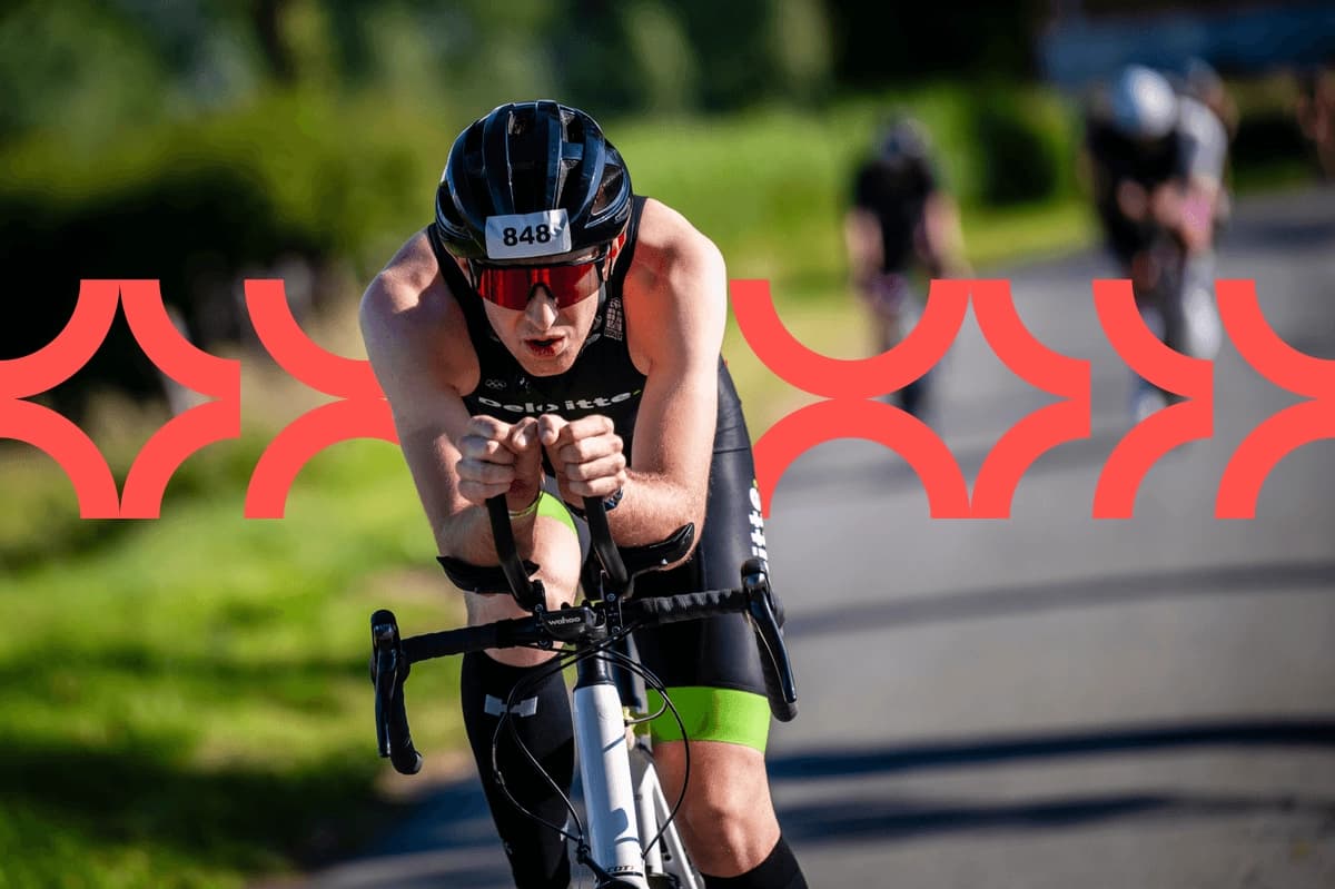 Sports photography showcasing athletic moments and achievements