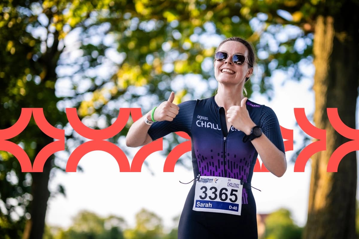 Sports photography showcasing athletic moments and achievements