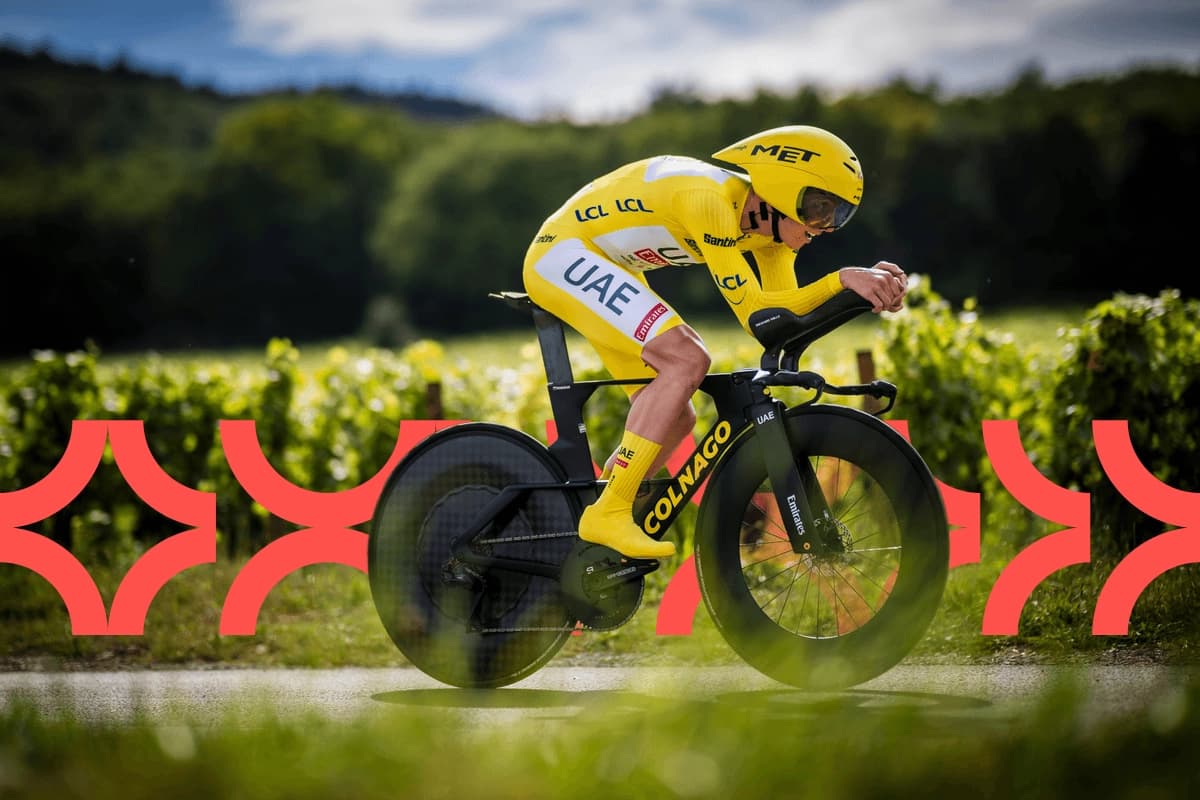 Sports photography showcasing athletic moments and achievements