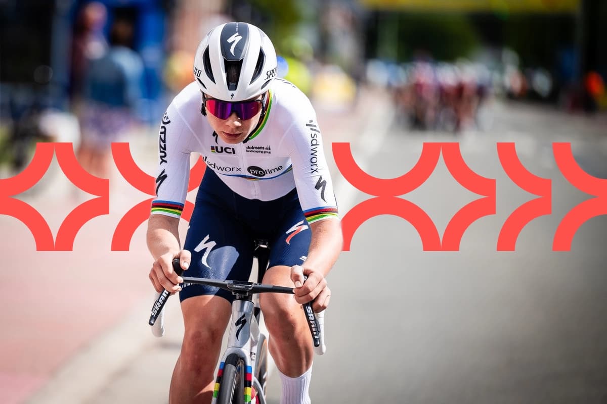 Sports photography showcasing athletic moments and achievements