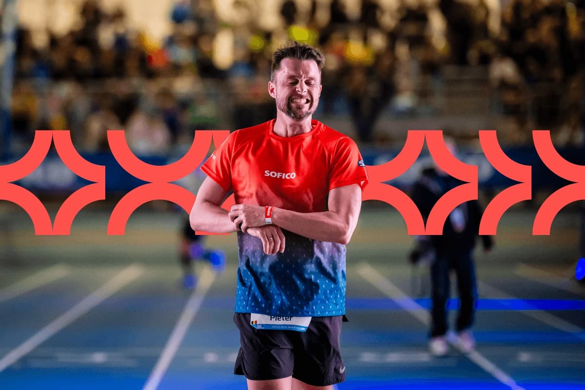 Sports photography showcasing athletic moments and achievements