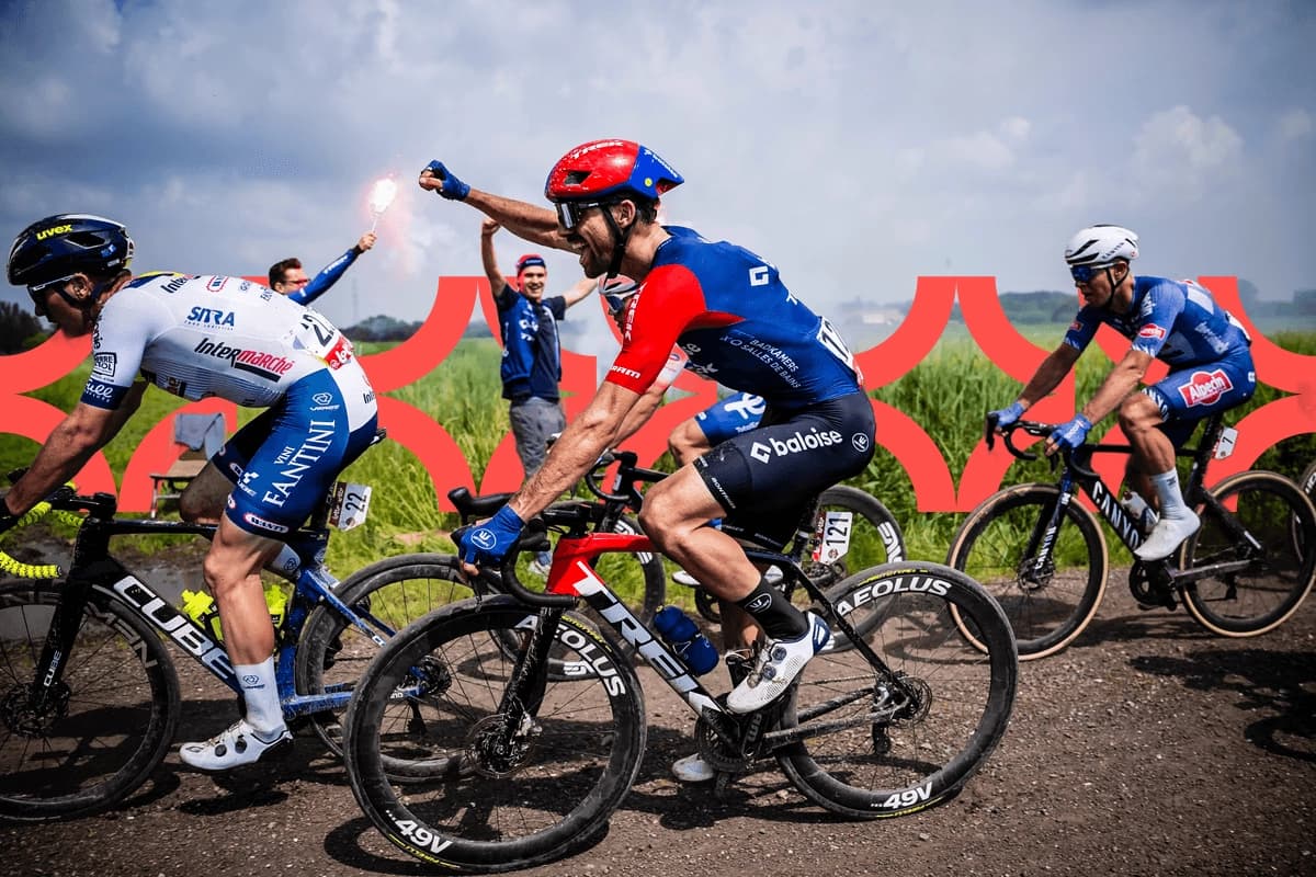 Sports photography showcasing athletic moments and achievements