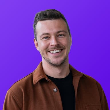 Jens Segers