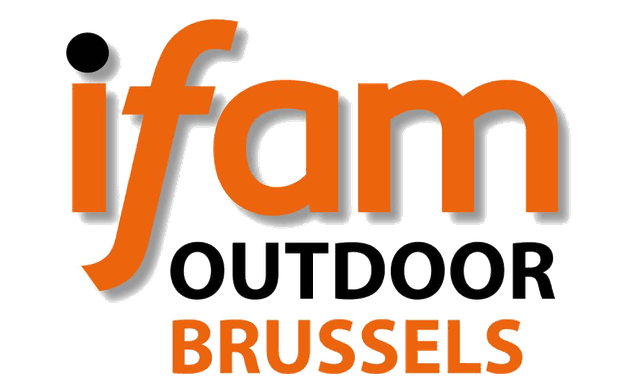 IFAM Outdoor Brussels Day 2