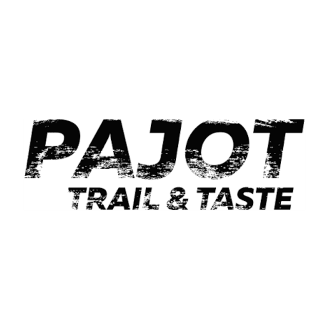 Pajot Trail & Taste