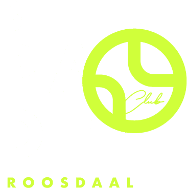 Belleheide Padel