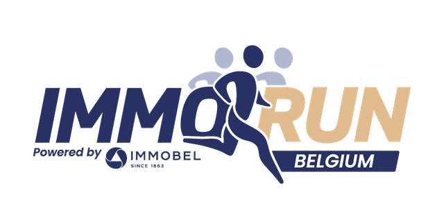 IMMORUN by Immobel