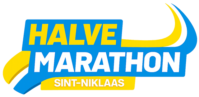 Halve marathon Sint-Niklaas
