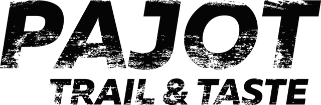 Pajot Trail & Taste