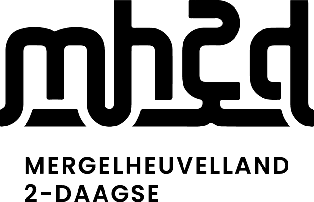 Mergelheuvelland 2-daagse