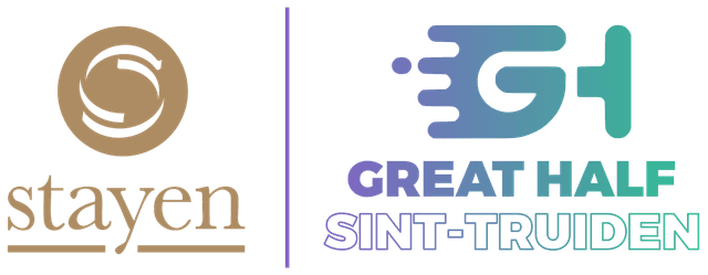 Stayen Great Half Sint-Truiden