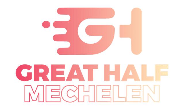 ANITA Great Half Mechelen 2026