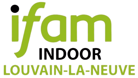 IFAM Louvain-La-Neuve