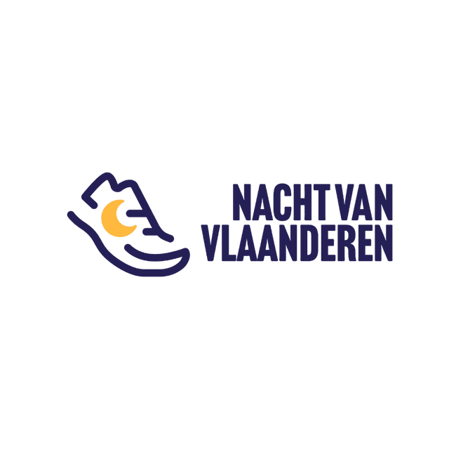 Nacht van Vlaanderen