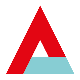 Halve Marathon Aalst