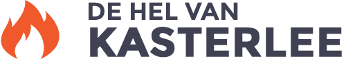 De hel van Kasterlee