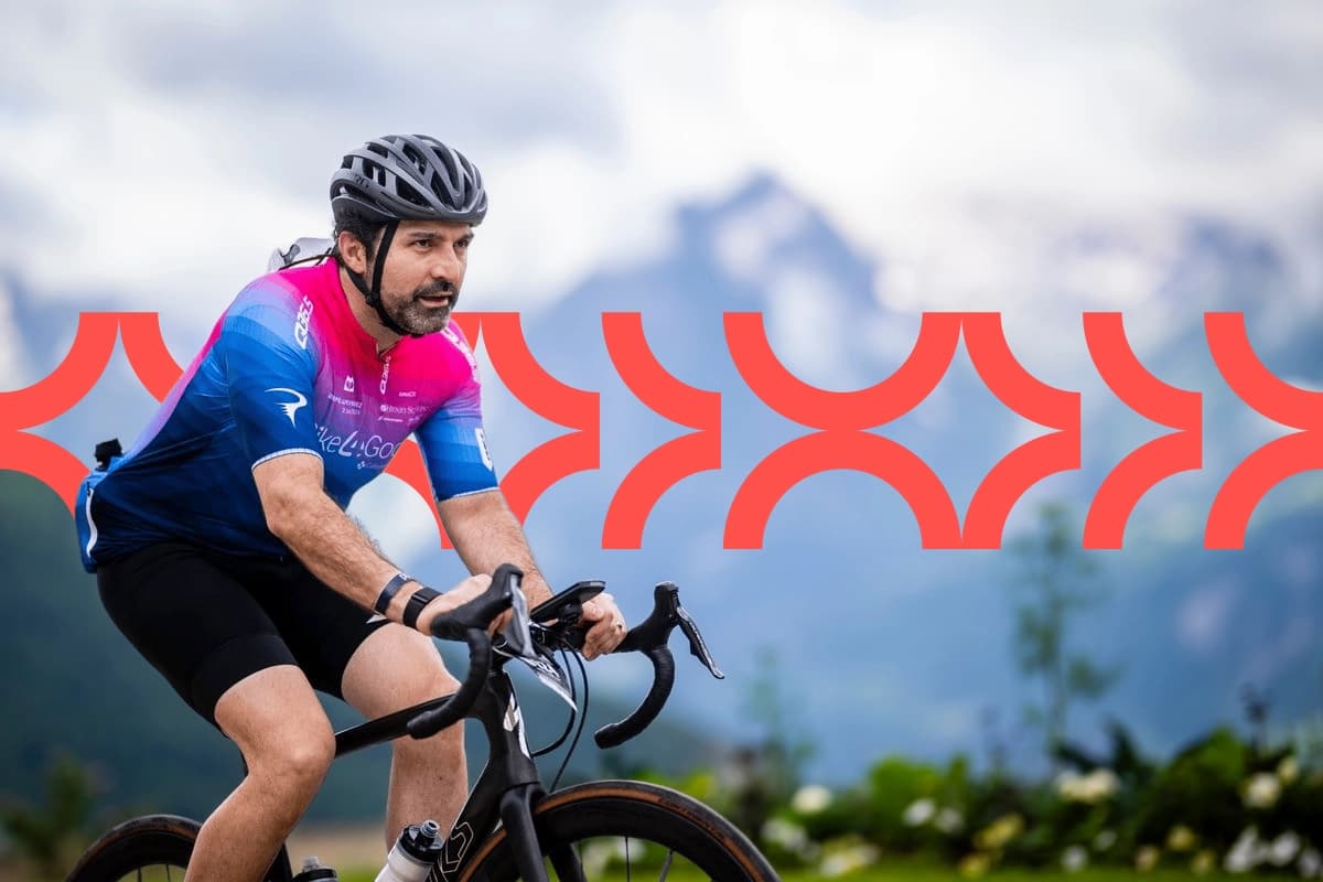 Sports photography showcasing athletic moments and achievements