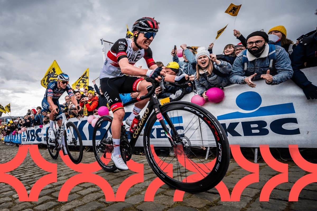 Sports photography showcasing athletic moments and achievements