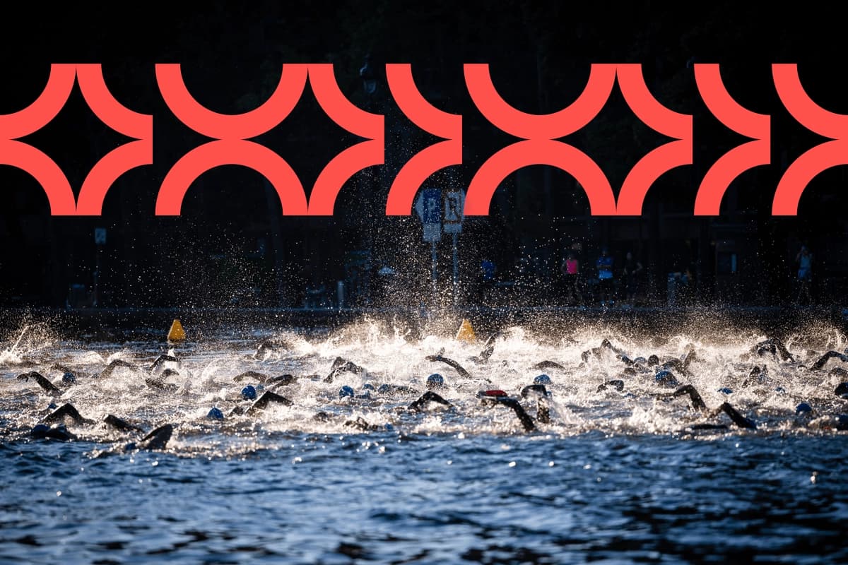 Sports photography showcasing athletic moments and achievements