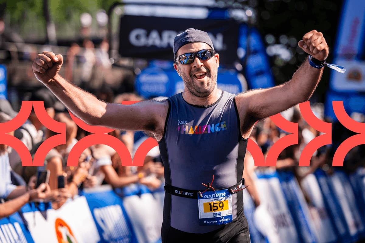 Sports photography showcasing athletic moments and achievements